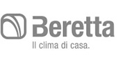 Beretta 