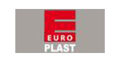 Euro Plast 